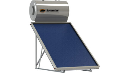 SYSTÈMES À THERMOSIPHON