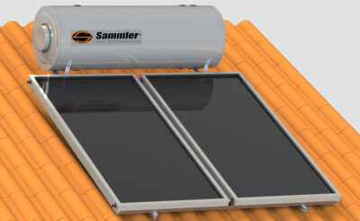 APPLICATIONS RÉSIDENTIELLES